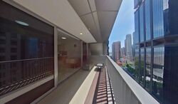Shenton Way (D1), Condominium #498625491